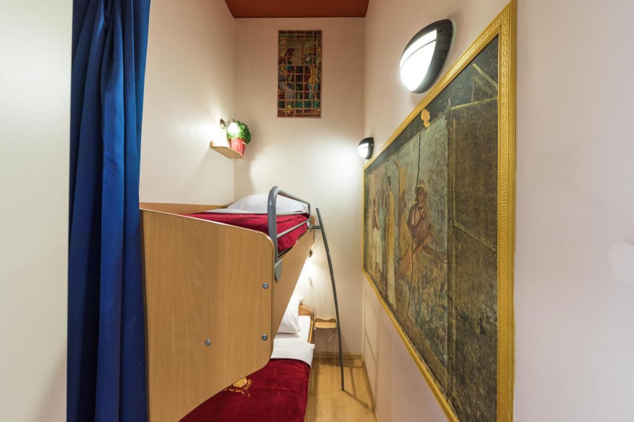 Apartment Ave Caesar スプリト エクステリア 写真